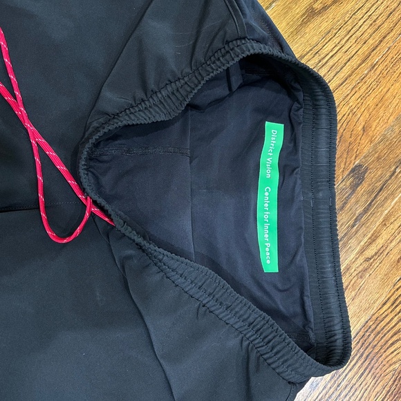 High end men’s running shorts bundle - Picture 6 of 13